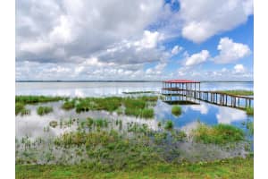 4109 LAKE KOTSA DRIVE, LAKE WALES, FL 33898 Sold 01/21/25