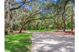 4109 LAKE KOTSA DRIVE, LAKE WALES, FL 33898 Sold 01/21/25