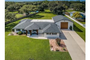 12517 RAWHIDE DRIVE, TAMPA, FL 33626 Sold 10/28/24