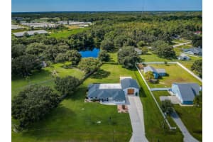 12517 RAWHIDE DRIVE, TAMPA, FL 33626 Sold 10/28/24