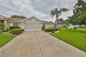 2332 OLIVE BRANCH DRIVE, SUN CITY CENTER, FL 33573 Sold 03/20/25