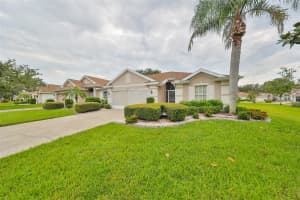 2332 OLIVE BRANCH DRIVE, SUN CITY CENTER, FL 33573 Sold 03/20/25
