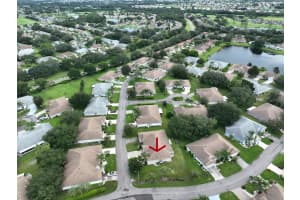 2332 OLIVE BRANCH DRIVE, SUN CITY CENTER, FL 33573 Sold 03/20/25