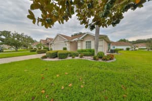 2332 OLIVE BRANCH DRIVE, SUN CITY CENTER, FL 33573 Sold 03/20/25