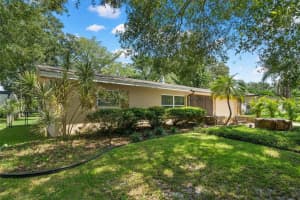 1621 BRAUND AVENUE, CLEARWATER, FL 33756 Sold 12/31/24