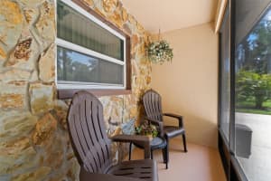 1621 BRAUND AVENUE, CLEARWATER, FL 33756 Sold 12/31/24