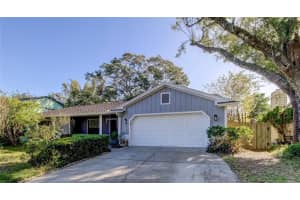 12917 RAIN FOREST STREET, TEMPLE TERRACE, FL 33617 Sold 05/05/25