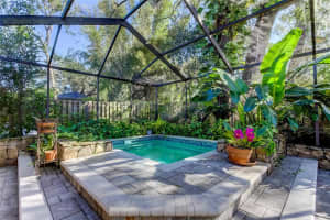 12917 RAIN FOREST STREET, TEMPLE TERRACE, FL 33617 Sold 05/05/25