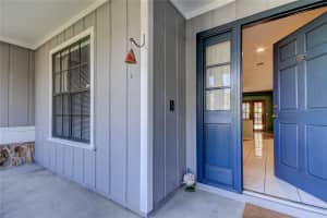 12917 RAIN FOREST STREET, TEMPLE TERRACE, FL 33617 Sold 05/05/25