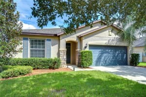 2251 LANDSIDE DRIVE, VALRICO, FL 33594 Sold 11/21/24