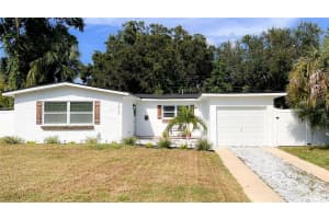 1317 ESSEX DRIVE, SAINT PETERSBURG, FL 33710 Sold 11/14/24