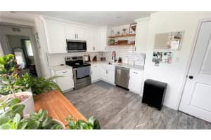 1317 ESSEX DRIVE, SAINT PETERSBURG, FL 33710 Sold 11/14/24