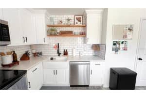 1317 ESSEX DRIVE, SAINT PETERSBURG, FL 33710 Sold 11/14/24