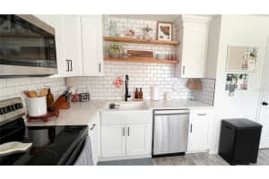 1317 ESSEX DRIVE, SAINT PETERSBURG, FL 33710 Sold 11/14/24