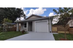 1710 NOME STREET, TAMPA, FL 33604 Sold 06/04/25
