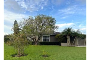 3900 LAKE BOULEVARD, CLEARWATER, FL 33762 Sold 11/15/24