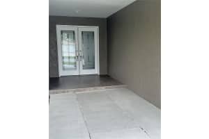 3900 LAKE BOULEVARD, CLEARWATER, FL 33762 Sold 11/15/24