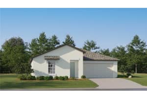 13064 CALCITE BLUE AVENUE, WIMAUMA, FL 33598 Sold 01/30/25