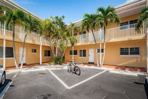 19417 GULF BOULEVARD, INDIAN ROCKS BEACH, FL 33785 Sold 06/13/25