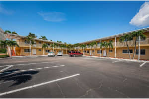 19417 GULF BOULEVARD, INDIAN ROCKS BEACH, FL 33785 Sold 06/13/25