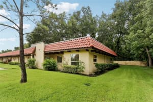 1701 PINEHURST ROAD, DUNEDIN, FL 34698 Sold 04/14/25