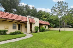1701 PINEHURST ROAD, DUNEDIN, FL 34698 Sold 04/14/25