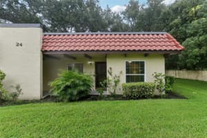 1701 PINEHURST ROAD, DUNEDIN, FL 34698 Sold 04/14/25
