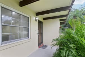 1701 PINEHURST ROAD, DUNEDIN, FL 34698 Sold 04/14/25