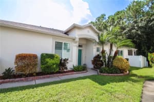 1647 SASSAFRAS DRIVE, WESLEY CHAPEL, FL 33543 Sold 01/07/25