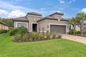 10727 CALLUNA DRIVE, ODESSA, FL 33556 Sold 02/14/25