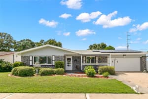1890 PRINCETON DRIVE, CLEARWATER, FL 33765 Sold 01/16/25