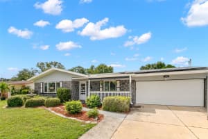 1890 PRINCETON DRIVE, CLEARWATER, FL 33765 Sold 01/16/25