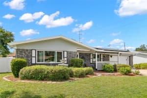 1890 PRINCETON DRIVE, CLEARWATER, FL 33765 Sold 01/16/25