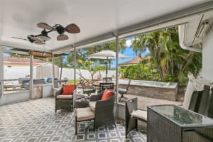 1890 PRINCETON DRIVE, CLEARWATER, FL 33765 Sold 01/16/25
