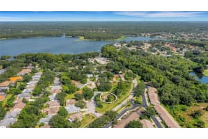 3538 PINE LAKE COURT, PALM HARBOR, FL 34684 Sold 11/22/24