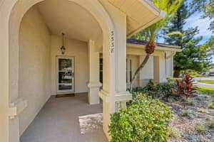 3538 PINE LAKE COURT, PALM HARBOR, FL 34684 Sold 11/22/24