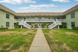 1250 PINELLAS AVENUE, TARPON SPRINGS, FL 34689 Sold 11/08/24
