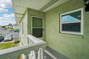1250 PINELLAS AVENUE, TARPON SPRINGS, FL 34689 Sold 11/08/24