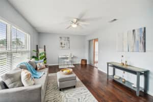 1250 PINELLAS AVENUE, TARPON SPRINGS, FL 34689 Sold 11/08/24