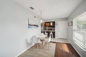 1250 PINELLAS AVENUE, TARPON SPRINGS, FL 34689 Sold 11/08/24