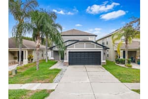 18051 GLASTONBURY LANE, LAND O LAKES, FL 34638 Sold 10/30/24