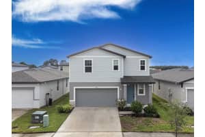 3166 FRESNO PLACE, ZEPHYRHILLS, FL 33541 Sold 12/04/24