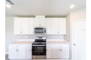 3166 FRESNO PLACE, ZEPHYRHILLS, FL 33541 Sold 12/04/24