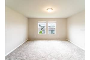 3166 FRESNO PLACE, ZEPHYRHILLS, FL 33541 Sold 12/04/24