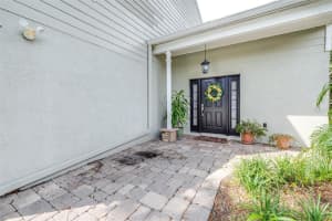812 BERKLEY COURT, PALM HARBOR, FL 34684 Sold 10/18/24