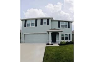 10667 CHIPPEWA DRIVE, PARRISH, FL 34219 Sold 01/22/25