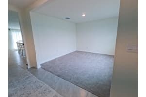 10667 CHIPPEWA DRIVE, PARRISH, FL 34219 Sold 01/22/25