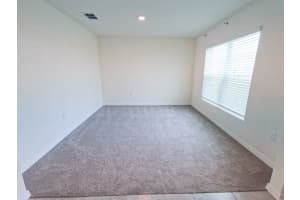 10667 CHIPPEWA DRIVE, PARRISH, FL 34219 Sold 01/22/25