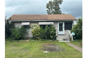 5485 72ND AVENUE, PINELLAS PARK, FL 33781 Sold 01/31/25