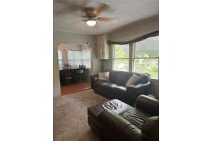5485 72ND AVENUE, PINELLAS PARK, FL 33781 Sold 01/31/25